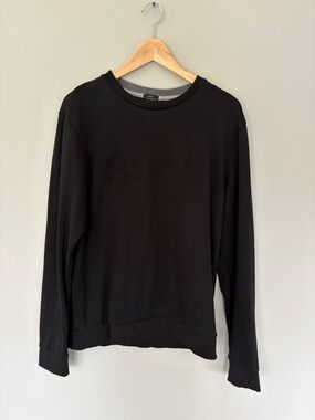 HUGO BOSS Crewneck